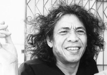 Sulit Bicara, Ari Malibu Tidak Tinggalkan Pesan Terakhir Untuk Keluarga