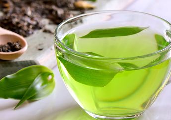 Catatan untuk Penderita Diabetes, Inilah Minuman Terbaik dan Terburuk untuk Penyakit Diabetes!