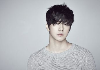 Berhenti Nyanyi, 3 Seleb Korea Ini Sukses Menjadi Aktor di Indonesia!