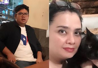 Iseng Kebangetan, Seorang Anak Tega Jahili Mamanya Demi Buat Video Prank