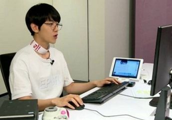 Aktif di Media Sosial Mengganggu Kesehatan Mental? Ini Penjelasannya!