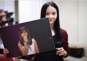 Nama Trainee yang Mungkin Segera Debut Jadi Member Girl Group Baru SM Entertainment!