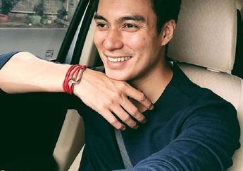 Baim Wong Marah Besar Gara-gara Diteror 4 Orang Tak Dikenal di Rumahnya