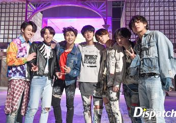 Makin Besar, Agensi BTS Big Hit Ent Akuisisi Source Music, Agensi GFRIEND dan Agensi Idol Group Terkenal Lainnya!