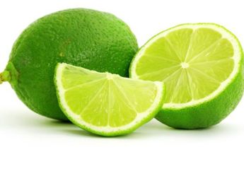 Terapi Jeruk Nipis: Cara Jitu Bikin Kurus dan Perut Jadi Rata dalam Waktu Cepat!