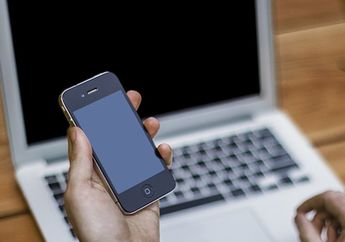 Mudah dan Cepat, Begini Cara Mendapatkan Kuota Internet Gratis Selama 4 Bulan dari Kemendikbud