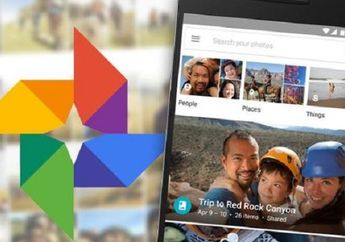 Efek Bokeh Bakal Muncul di Aplikasi Google Photos, Pengen Coba?
