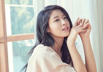 FNC Entertainment Beri Kabar Terbaru Soal Kasus Editan Foto Tanpa Busana Seolhyun AOA