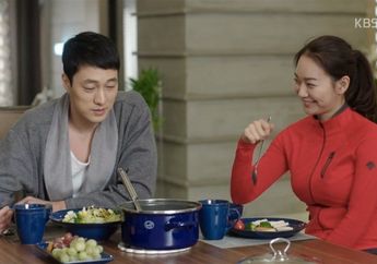 3 Cara Diet Ini Cocok untuk Kamu yang Hobi Ngemil! Wajib Dicoba!