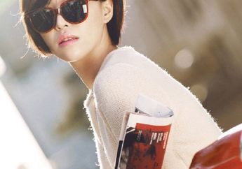 Ternyata Ini 6 Keuntungan Kalau Kita Punya Model Rambut Pixie Cut!