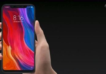 Sudah Canggih, Murah Pula! Xiaomi Tak Akan Menjual Smartphone Mahal di Atas Rp 10 Juta