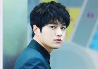L 'INFINITE' Hengkang dari Woollim Ent Setelah 10 Tahun. Bagaimana Nasib INFINITE?