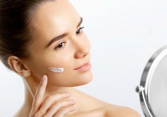 5 Rekomendasi Produk Primer Andalan Untuk Jenis Kulit Wajah Berminyak