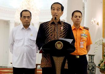 Pandemi Corona Indonesia Segera Berakhir, Jokowi Izinkan Masyarakat Beraktivitas dan Berdamai dengan Covid-19, Fasilitas Umum dan Sekolah Akan Dibuka, Perhatikan Aturannya!
