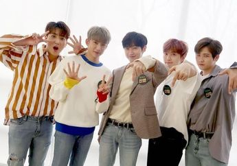 4 Hal Tentang Comeback B1A4 Pasca Ditinggal Jinyoung dan Baro
