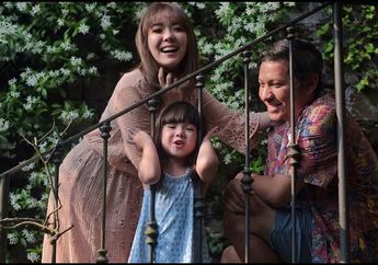 Akui Cerai dari Gisel Jadi Momen Paling Buruk, Uang Kenakalan Gading Marten Saat Bersama Ibunda Gempi Bikin Syok Raffi Ahmad: Pantas Nggak Ribet