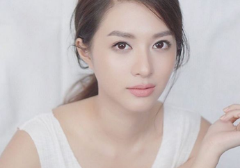 Rekomendasi 7 Serum Vitamin C untuk Mencegah Jerawat dan Penuaan Dini