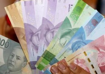 Begini Cara Cairkan Bansos Senilai Rp 300 Ribu Dengan Cepat, Segera Lakukan Langkah Ini
