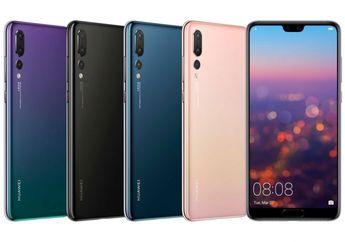 Ketahuilah Rekomendasi Hape dengan Kamera Terbaik Akhir Tahun 2018