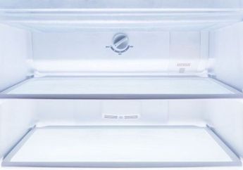 Sadis, Selepas Membunuh, Pria Ini dengan Tega Menyimpan Mayat Sang Istri di Freezer Selama 3 Bulan