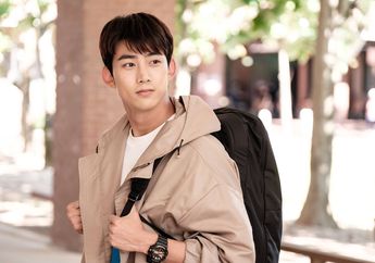 6 Hal Heboh yang Dilakukan Sasaeng Fans pada Idola. Jangan Ditiru!