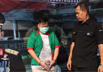 Reza Bukan Tak Gunakan Pengacara karena Masalah Biaya