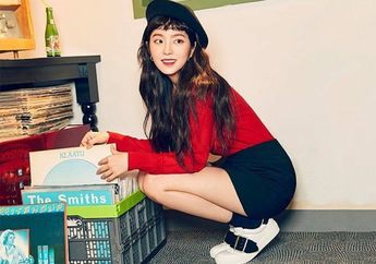 7 Alasan Kenapa Kita Perlu Berbangga Diri Karena Menjadi Introvert