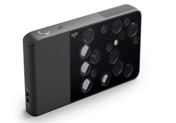 Hape dengan dengan 9 Kamera Makin Memanjakan Kita Sewaktu Selfie