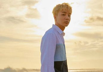 Terseret Kasus Grup Chat JJY, Roy Kim yang Hampir Wisuda Bakal Dikeluarkan dari Kampus?