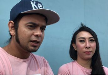 Seminggu Lagi Menikah, Henny Mona Jadi Sering Cekcok dengan Rio Reifan