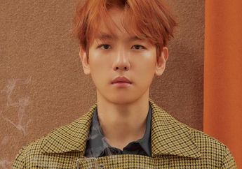 Idol Kpop yang Paling Populer dari Agensi SM Ent. Ada Idolamu?