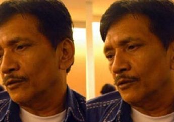 Pemilik Golongan Darah Ini Rawan Alami Serangan Jantung, Penyakit yang Juga Diderita Arief Rivan