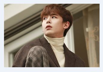 Nichkhun ‘2PM’ Mengejutkan Fans Indonesia dengan Datang ke Jakarta!