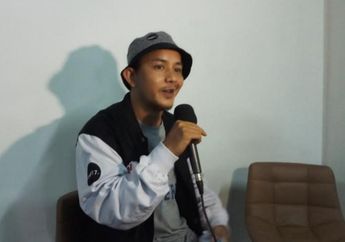 Sempat Saling Sindir, Kini Tuan13 Akui Prestasi Young Lex di Musik