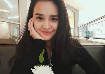 6 Eyeshadow di Bawah 100 Ribu Ini Cocok Digunakan untuk Pemula