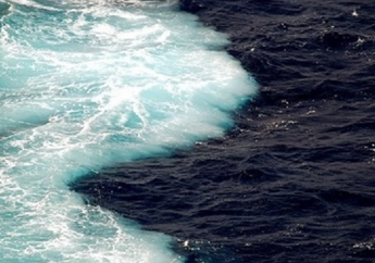 Tragis, Demi Bertahan Hidup Saat Tersesat Di Laut Lepas, Pria Ini Tega Memakan Temannya Sendiri