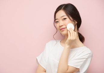 Miliki Kulit Berjerawat, Simak Rekomendasi 5 Cleanser di Bawah Harga Rp 50 Ribu yang Cocok Untukmu