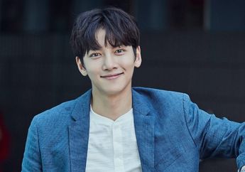 Sempat Diremehkan! 6 Aktor Korea Ini Buktikan Karirnya Enggak Cuma Modal Visual
