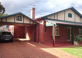 Ingin Beli Rumah? Ini Untung Rugi Rumah Seken dan Tips Membeli Aman