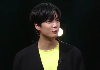 JR NU'EST Dikonfirmasi Bakal Jadi MC Program Battle Trip Selama 2 Episode!
