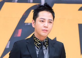 Ibu Jang Geun Suk Didakwa Penggelapan Pajak Senilai Rp 13 Miliar, Sang Juru Bicara Aktor Angkat Bicara: Kami Minta Maaf!