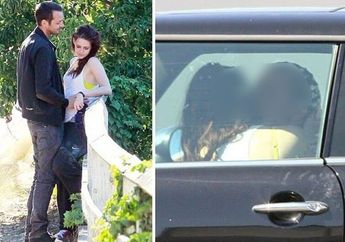 Berkat Jepretan Kamera Paparazzi, Rahasia Kelam 4 Selebritas Dunia ini Akhirnya Terbongkar