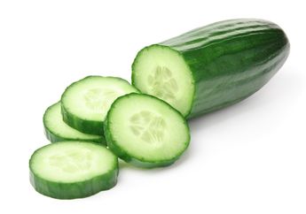 Dikira Sayuran, 7 Makanan Ini Nyatanya Jenis Buah-buahan, lho!