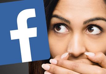 Begini Cara Pemblokiran Konten Porno di FB, Tak Banyak yang Tahu