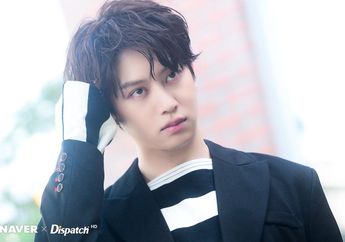 Ulang Tahun, Ini 10 Fakta Tentang Heechul 'Super Junior' Wajib Tahu!