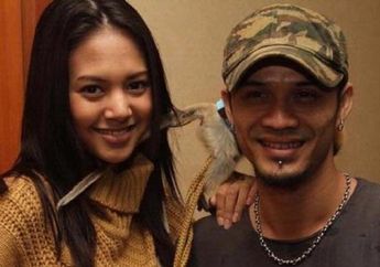 Nikah Cuma Seumur Jagung Diusia 18 Tahun, Nasib Artis Cantik Ini Justru Berakhir Tragis! Dipaksa Foto Bugil Hingga Alami KDRT
