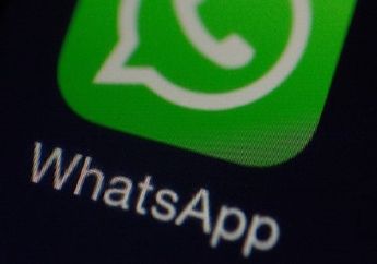 Teman Suka Kirim Foto Vulgar di WhatsApp, Bisa Disembunyikan Kok