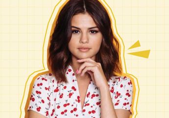 7 Lagu Barat Paling Romantis di 2018. Mana yang Jadi Favoritmu?