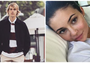 Berusia 20 Tahun, Total Kekayaan Artis Cantik Ini 3 Kali Lipat dari Justin Bieber!