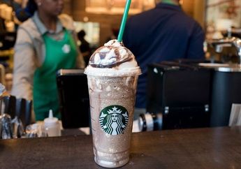 Lakukan Hal Ini di tahun 2020, Apakah Langkah Starbucks Akan Diikuti Kedai Kopi Lain?